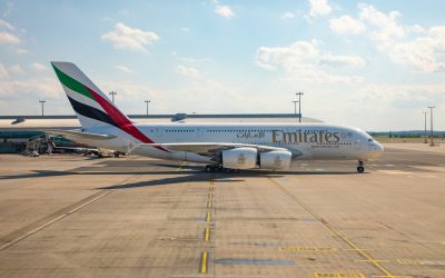 9 Airlines Eliminating Paper Boarding Passes and Frustrating Travelers