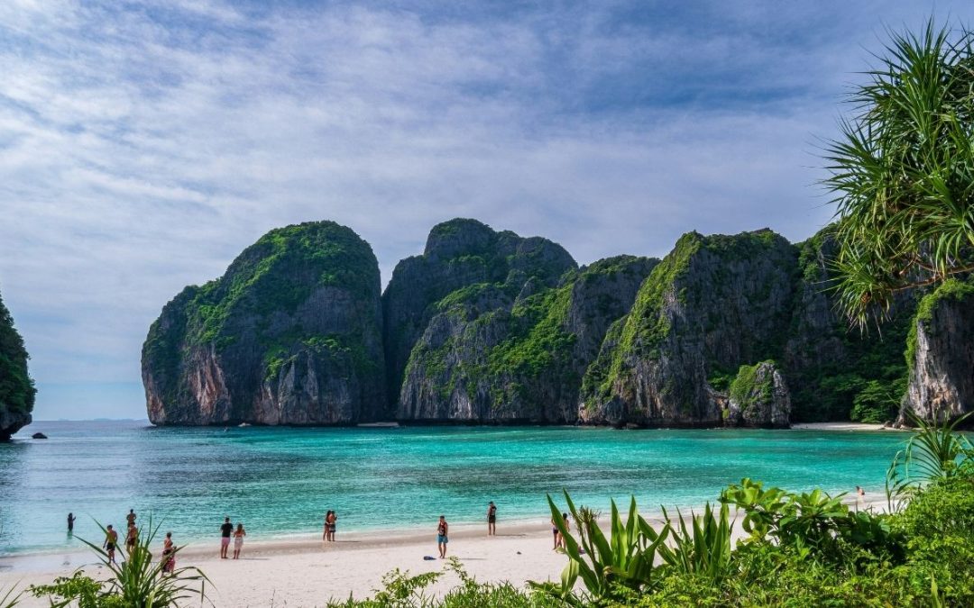 10 Viral Travel Spots That Didn’t Live Up To The Hype