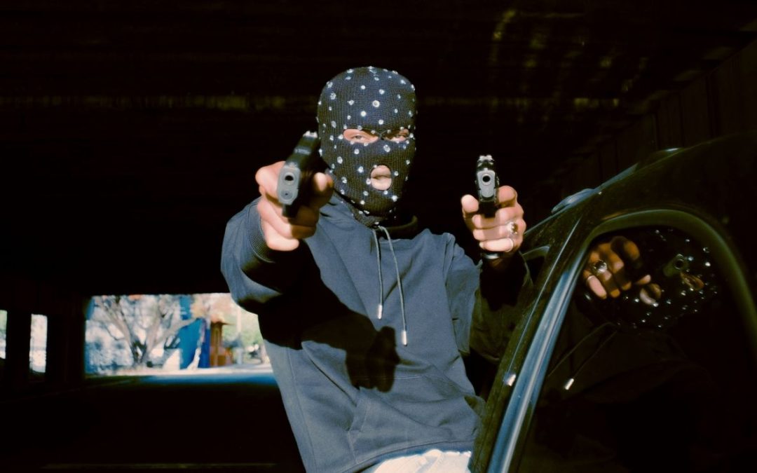 6 Honduras Gangs Deadlier Than Ever