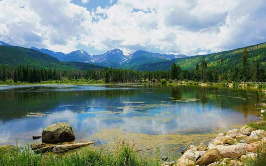 Why More U.S. National Parks Are Quietly Raising Entrance Fees in 2026