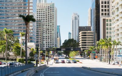 9 U.S. Tourist Towns Where Inflation Is Hitting Visitors the Hardest