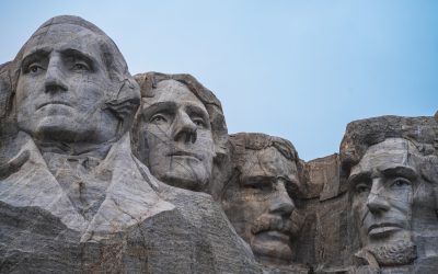 9 U.S. Destinations Visitors Say Feel Exhausting Instead of Enjoyable