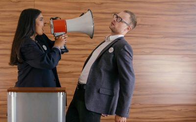 12 European Countries That Fine U.S. Travelers for Insulting Behavior