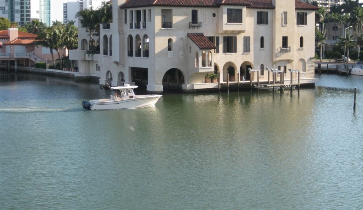 Naples, Florida, USA