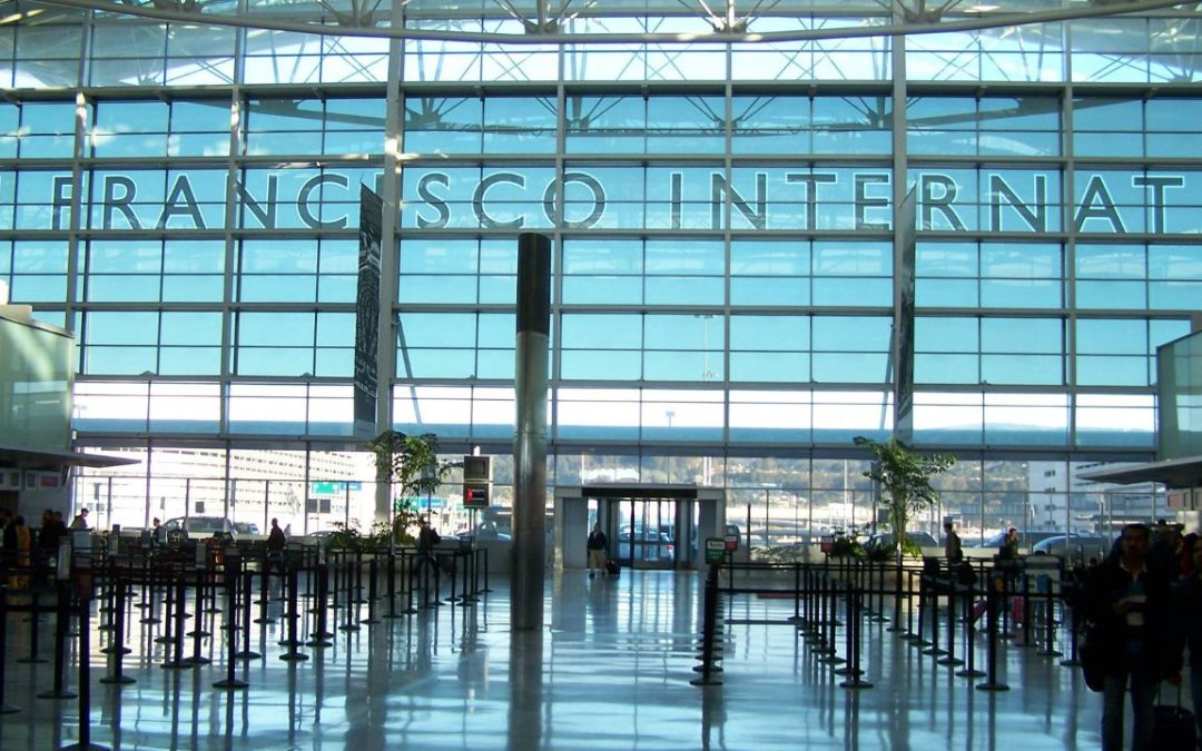 9 Airports Introducing Quiet Zones and Why Travelers Are Split