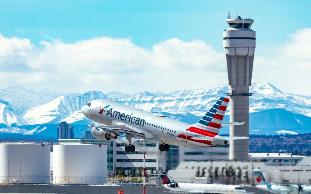 8 Airlines That Quietly Cut Complimentary Perks in 2026
