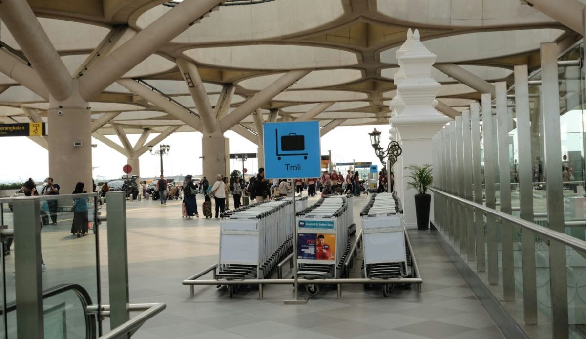 Security routines that feel intense and rule-heavy