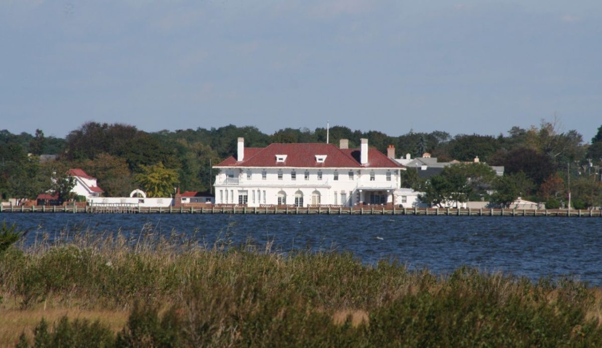 Westhampton