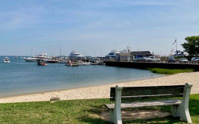 15 Luxury Hamptons Getaways Seeing Record Prices in 2026