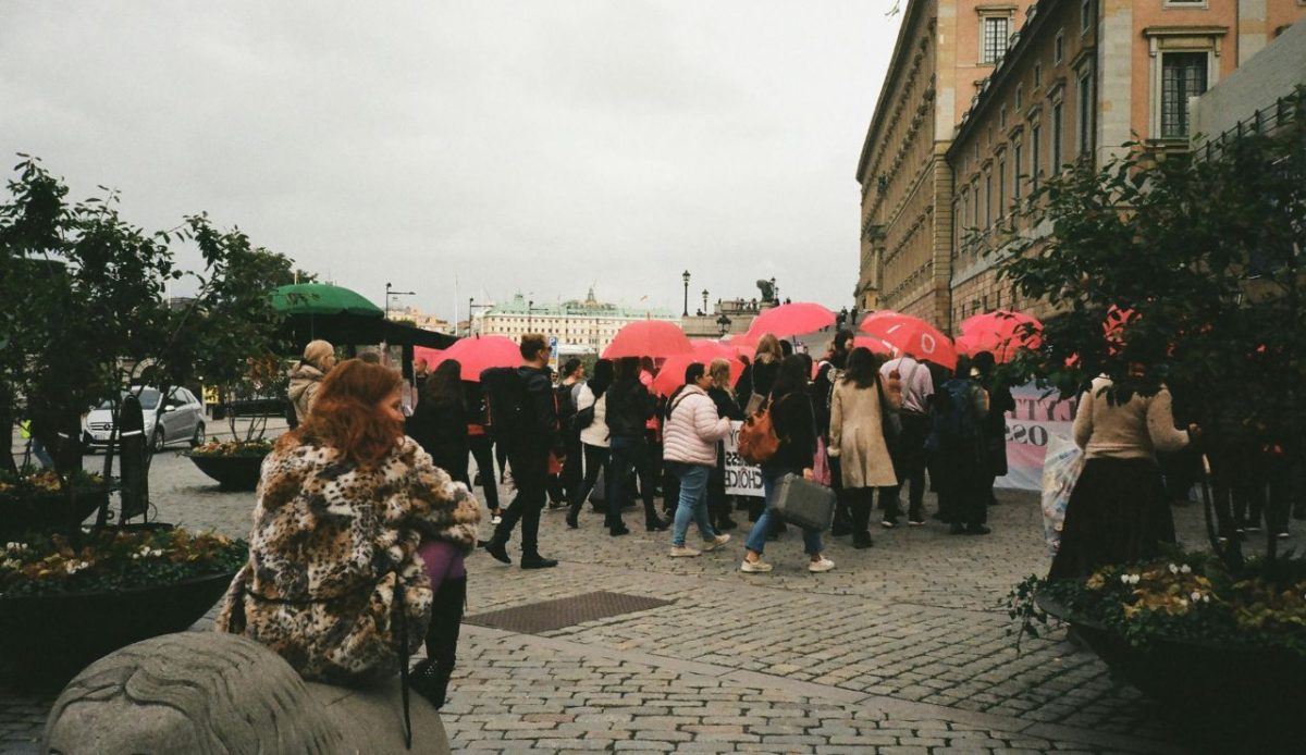 Visa Delays Are Making Confirmed Trips Feel Uncertain