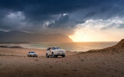 Home 1 8 New Travel Ban Countries Affecting 2026 International Trips