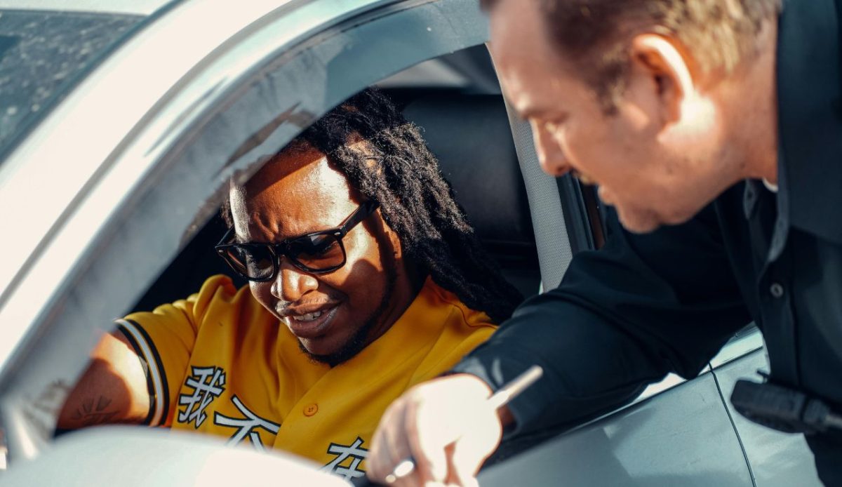 Park Access Rules Are Reshaping the Classic Scenic Drive