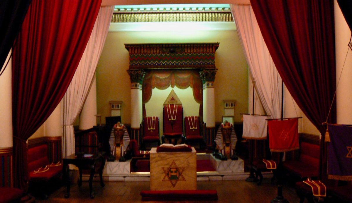  Roadrunner Lodge, Tucumcari, New Mexico