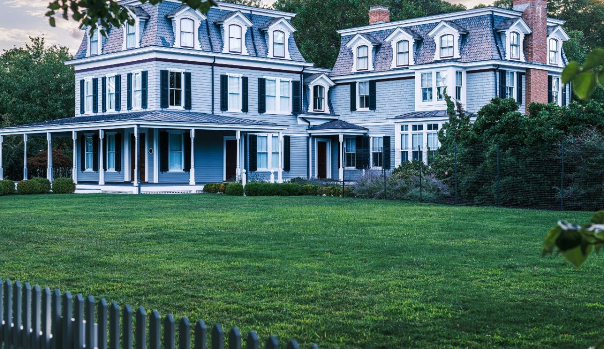 The Hamptons Price Boom and What It Means for Summer Travelers 1