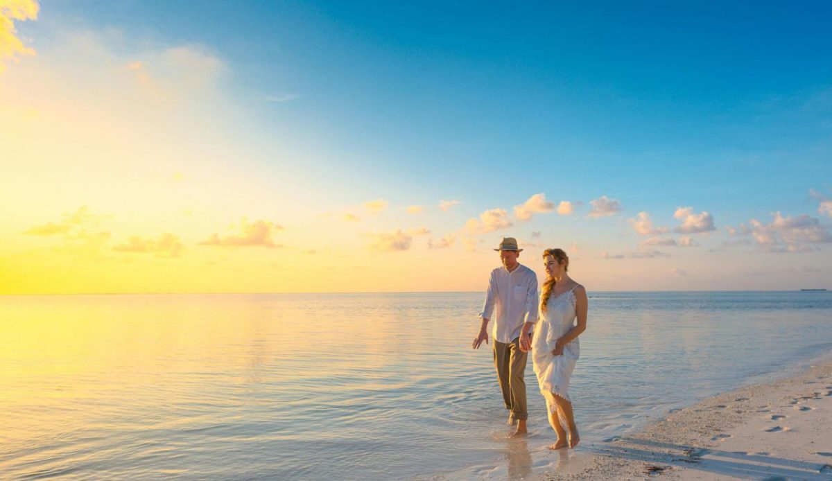 What summer travelers should do differently now?