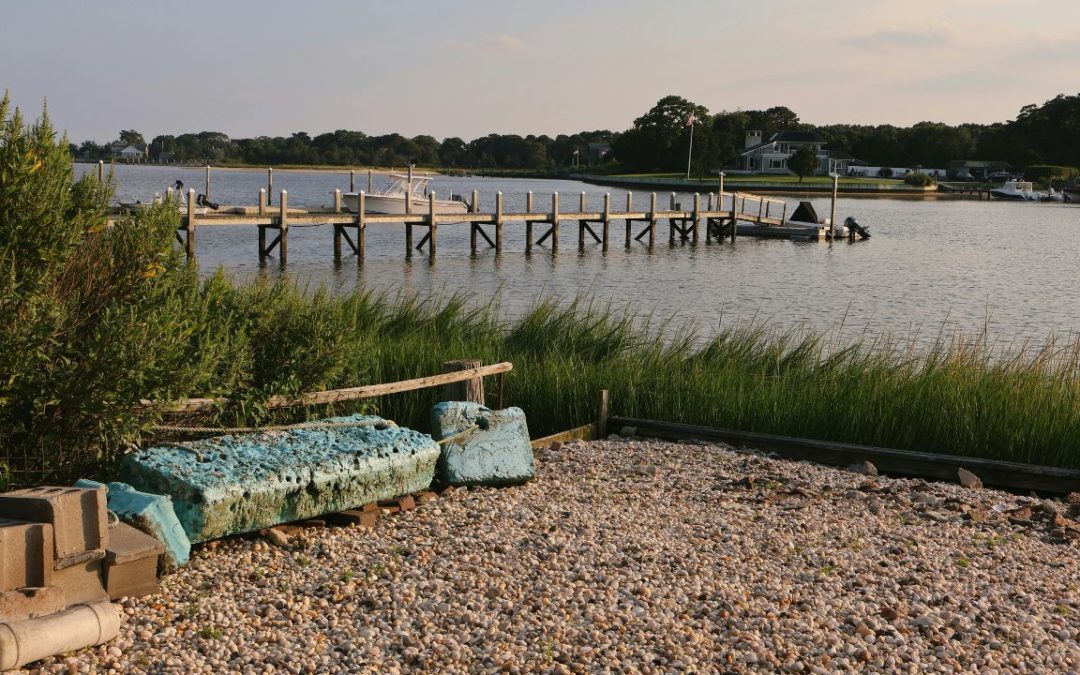 The Hamptons Price Boom and What It Means for Summer Travelers