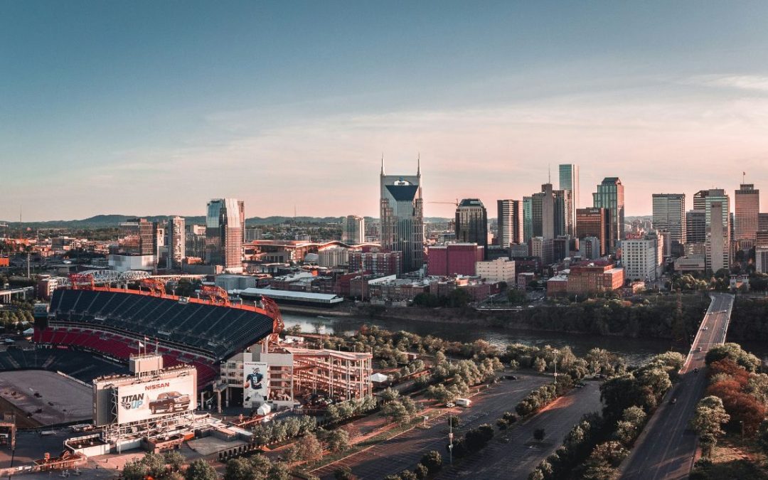 13 Nashville Music Venues Enforcing New Entry Rules in 2026