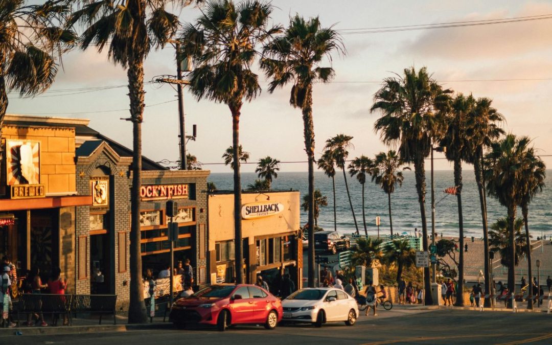 10 States Where Road Trip Gun Rules Confuse Even Careful Travelers