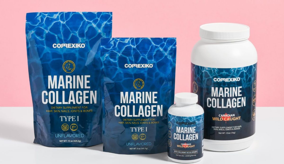 Large Powders May Be Flagged Even When They Are Allowed