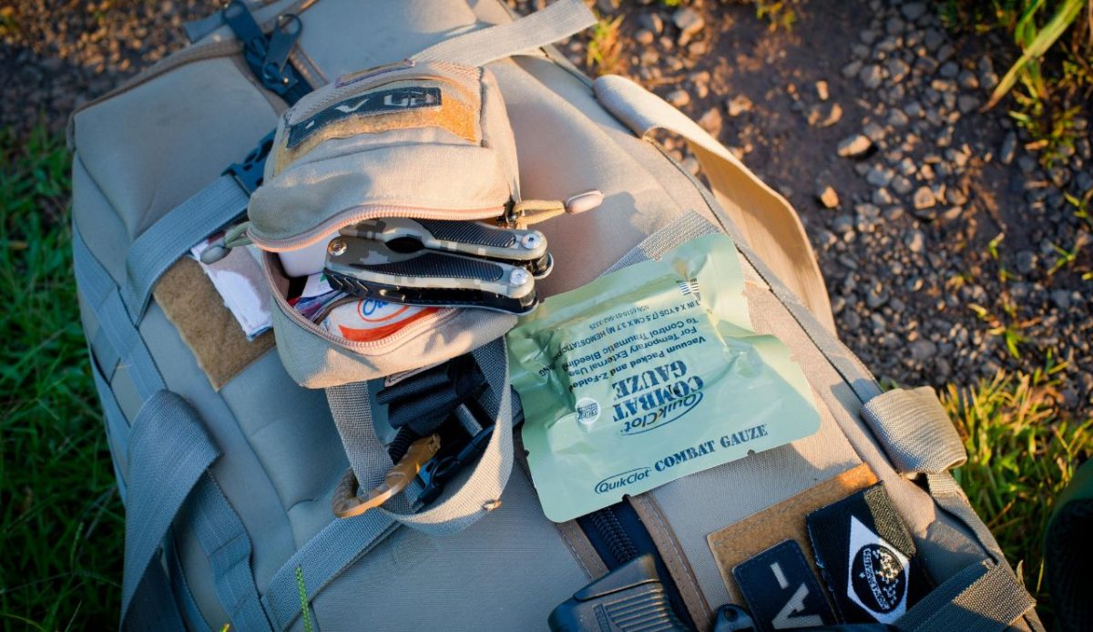 Tools, Blades, and Sports Gear Are Judged by Details
