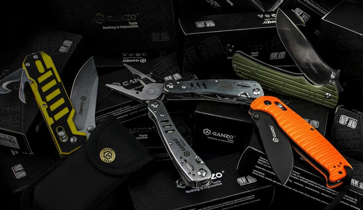 7 Packing Mistakes That Create Problems at Airport Security 1