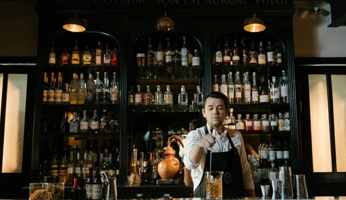 Annual Licensing Is Shaping Venue Rhythms