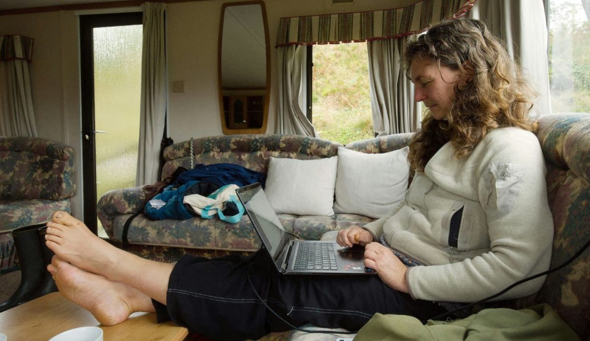 11 Vacation Rental Problems Guests Usually Discover Too Late 1