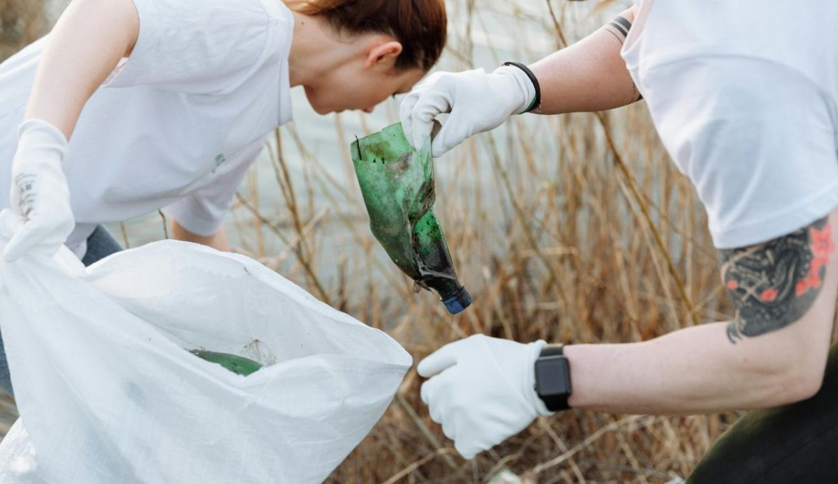 11 Vacation Rental Problems Guests Usually Discover Too Late 2