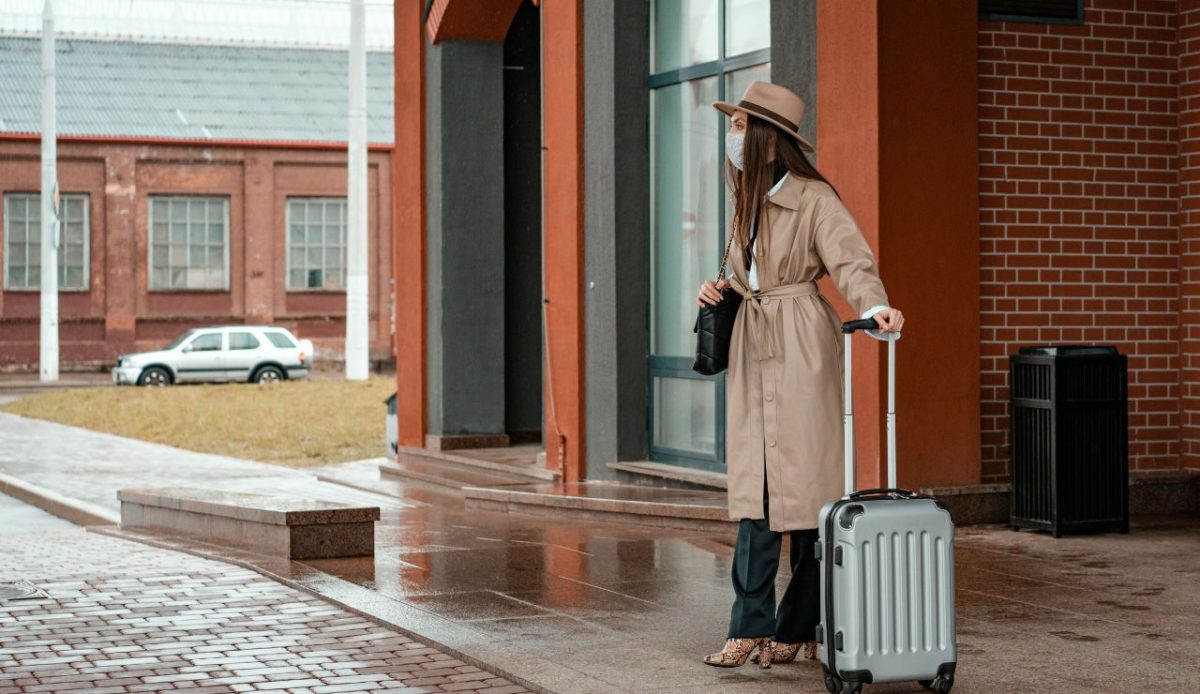 Slow Host Response When Problems Happen