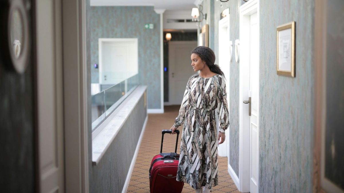 11 Vacation Rental Problems Guests Usually Discover Too Late