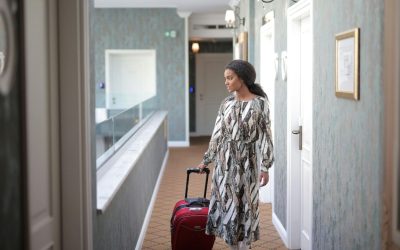 11 Vacation Rental Problems Guests Usually Discover Too Late