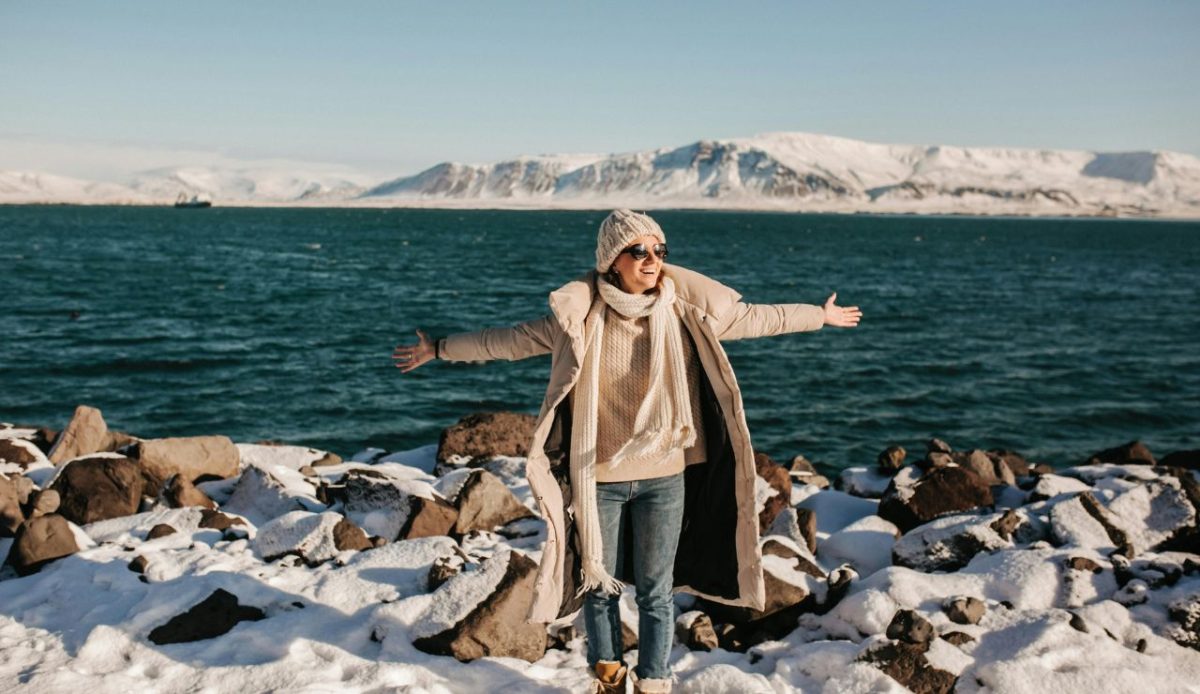 Why Some Places Still Feel Like Safe Havens