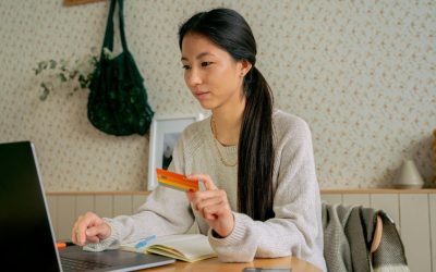 The Hidden Math Behind Dynamic Travel Pricing Few Vacationers Realize Exists