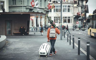 Your Pack Looked Perfect at Home: 9 Places Where It Falls Apart
