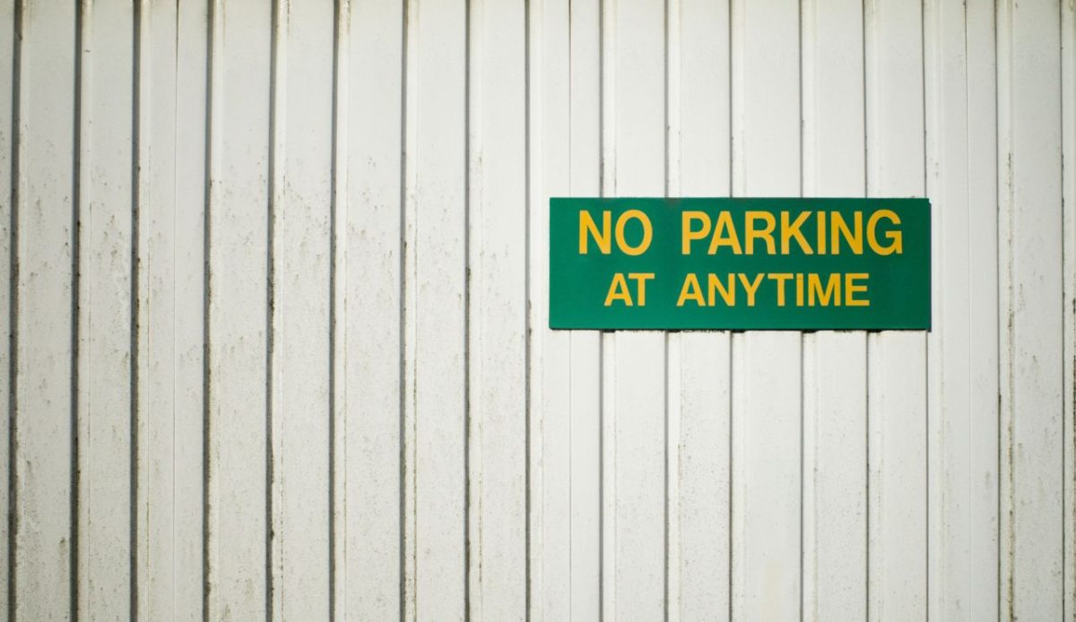More Towns Are Trying to Push Back