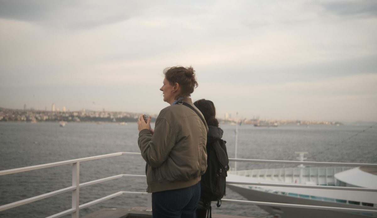 Value Depends on What the Traveler Wants Most