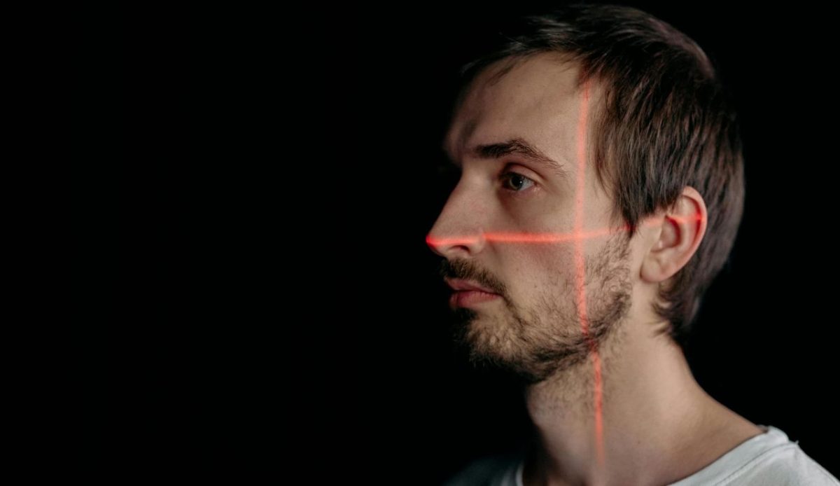 Biometrics Are Changing the Airport Experience