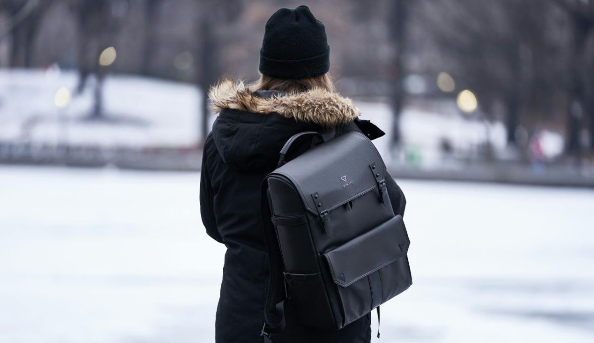 The Gear You’re Trusting With Your Life Abroad: 9 Times It Might Be Dead Weight 1
