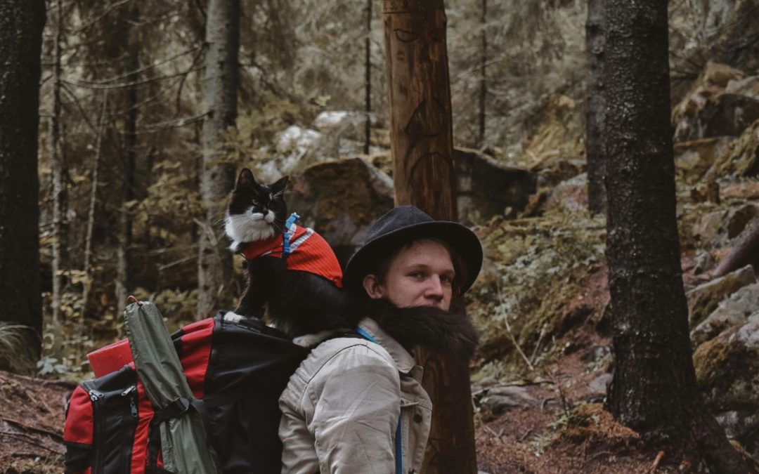 The Gear You’re Trusting With Your Life Abroad: 9 Times It Might Be Dead Weight