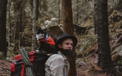 The Gear You’re Trusting With Your Life Abroad: 9 Times It Might Be Dead Weight