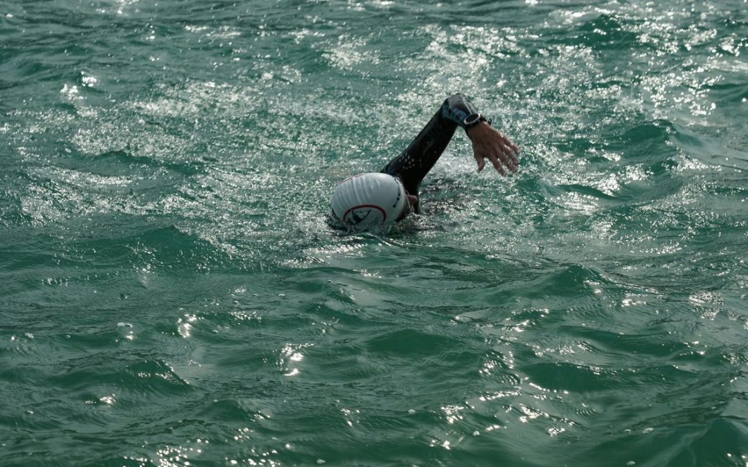 The world’s best ocean swimming destination might surprise you