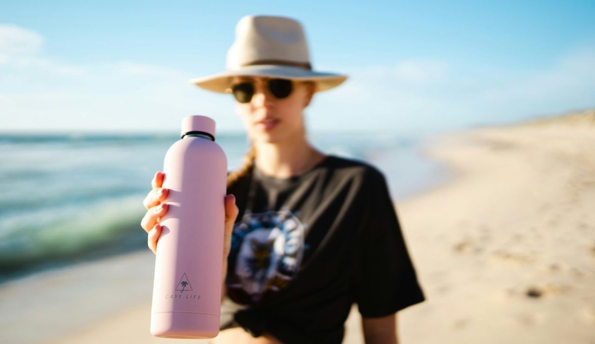 You Think You’re Blending In: 9 Things That Give Americans Away Instantly 1