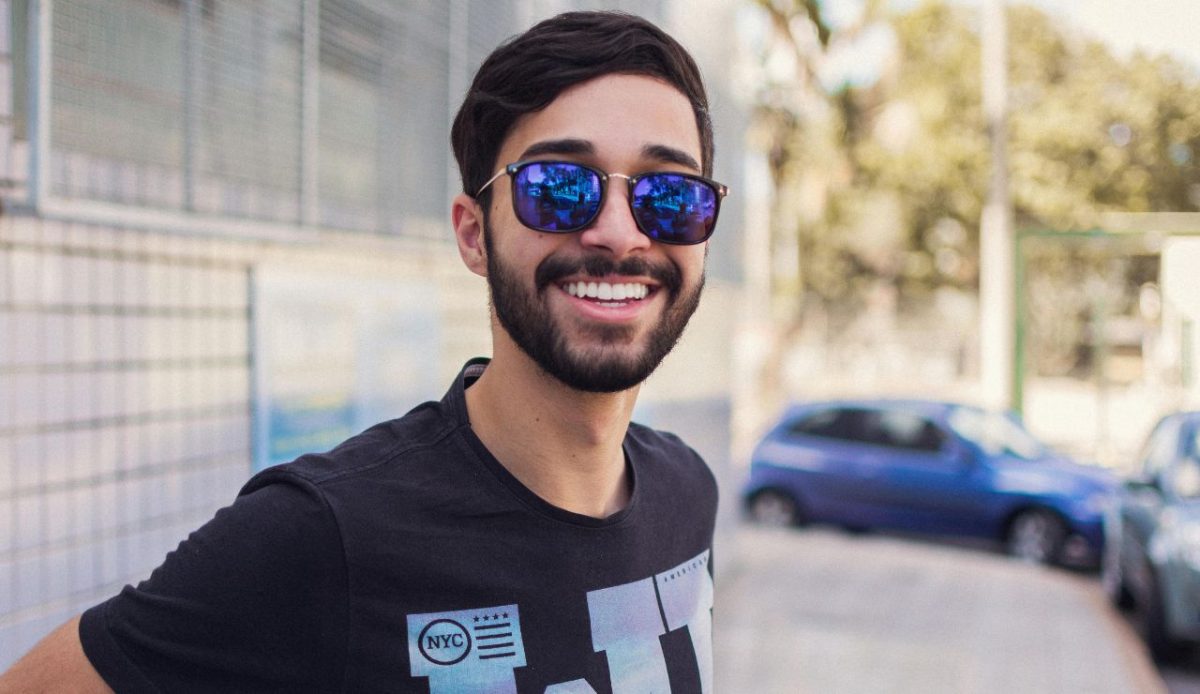 Frequent Smiling Reads Differently Across Cultures