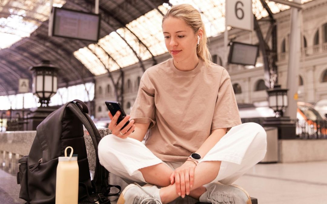 The Cheap Option Always Wins: 11 Moments When It Doesn’t