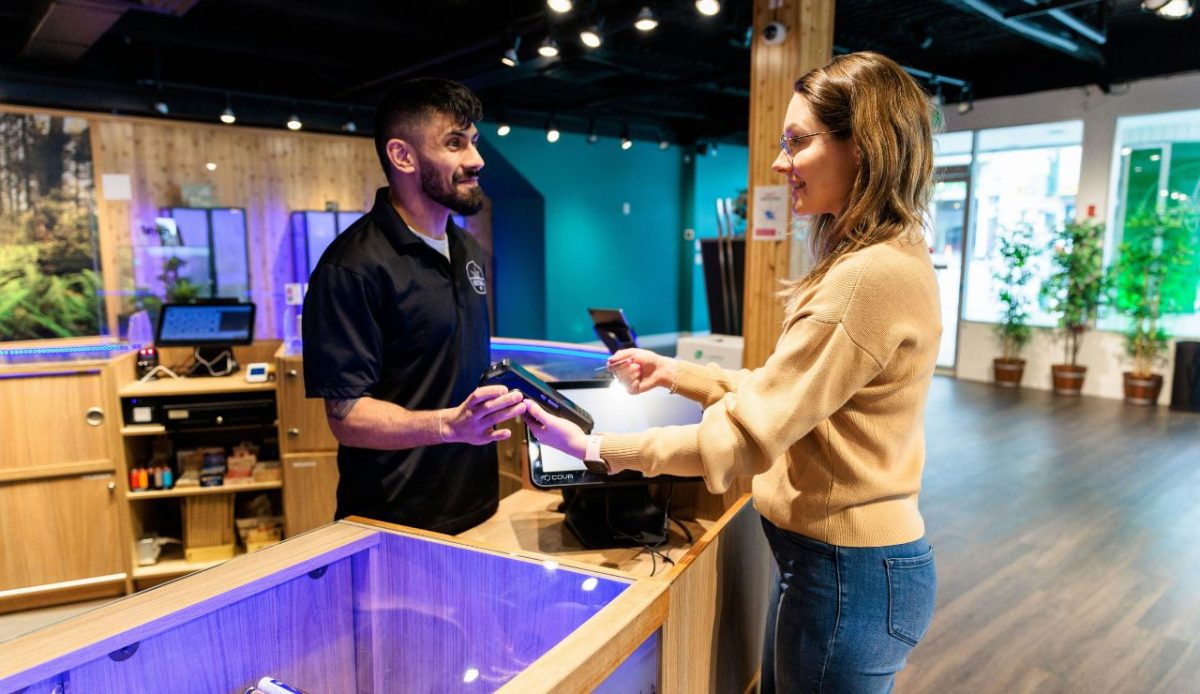 Extra Costs Add Up Faster Than Expected