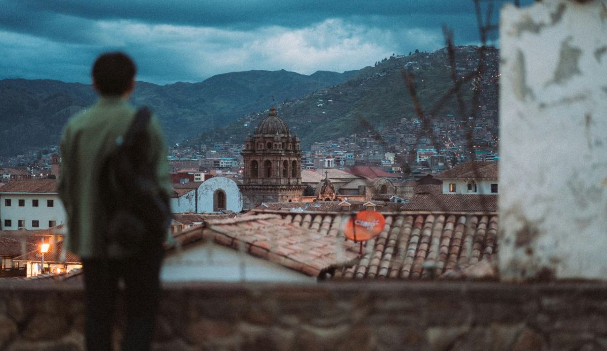 Tourism Campaigns Promote Hospitality Yet Some Americans Feel Less Welcome Abroad 1