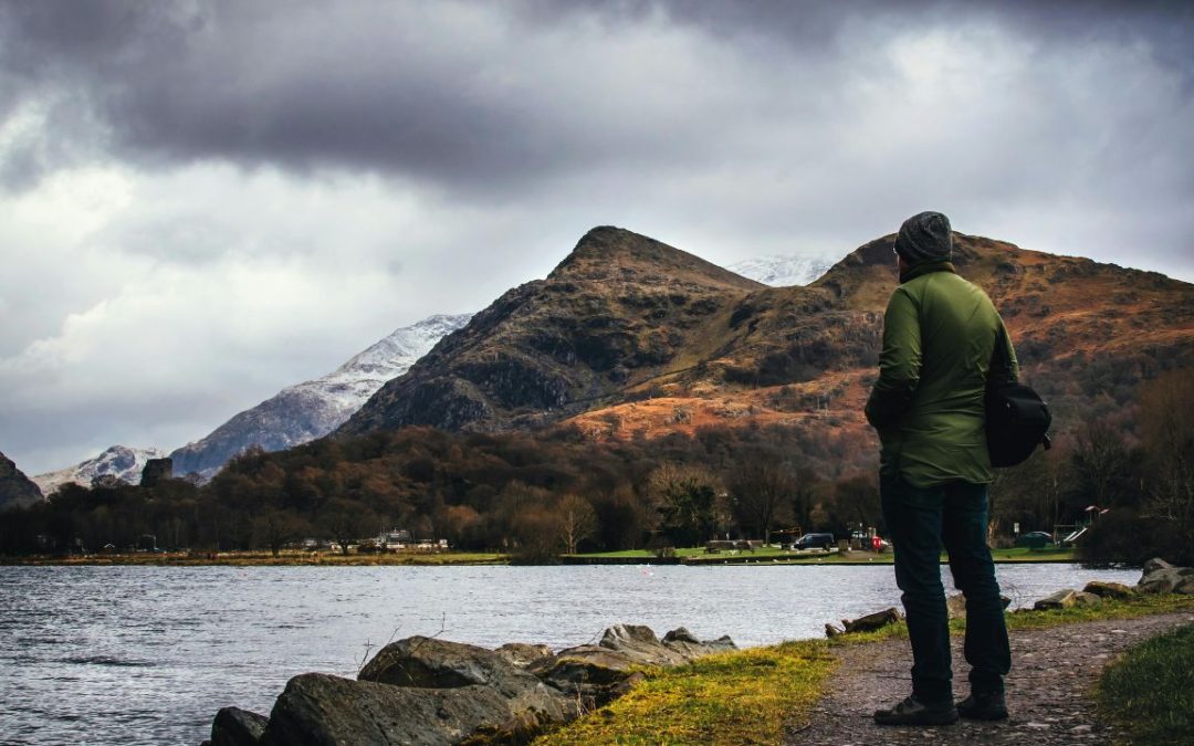Weather Swings Are Reshaping Peak Travel Seasons in Ways Tourists Rarely Expect