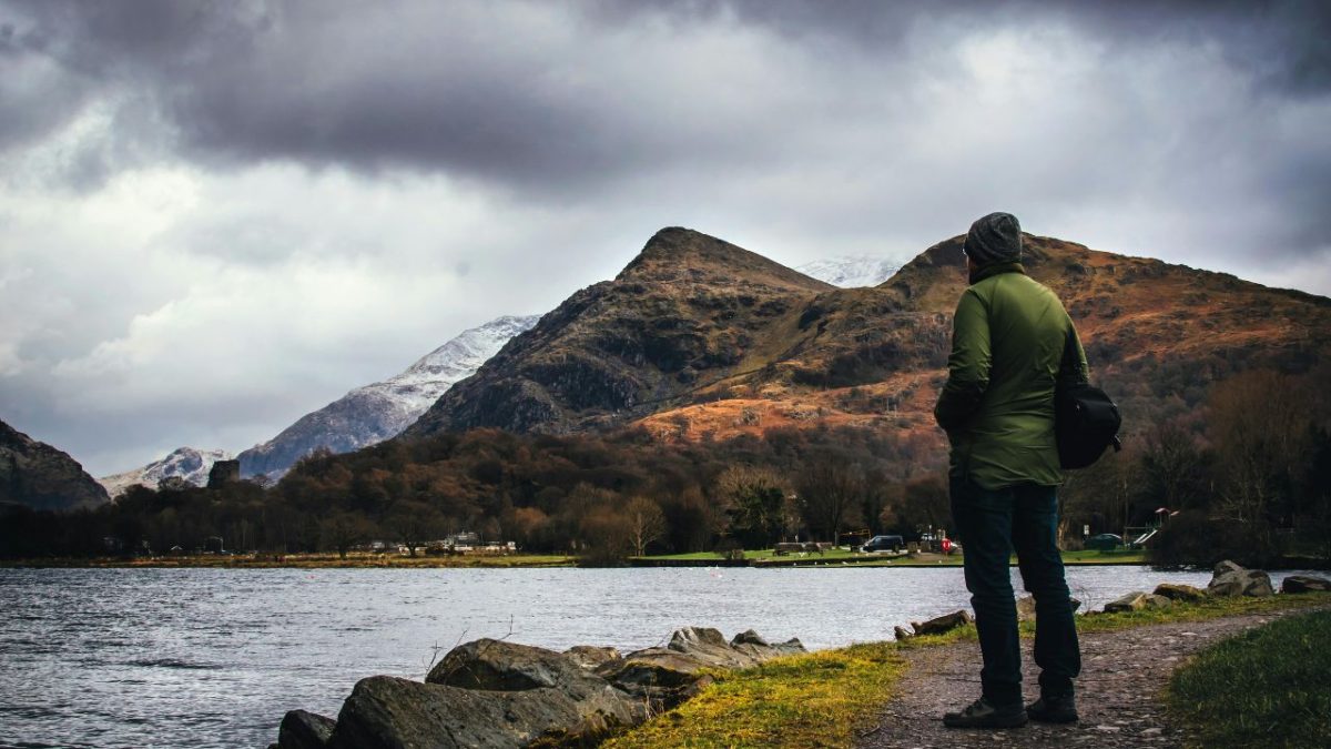 Weather Swings Are Reshaping Peak Travel Seasons in Ways Tourists Rarely Expect