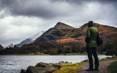 Weather Swings Are Reshaping Peak Travel Seasons in Ways Tourists Rarely Expect