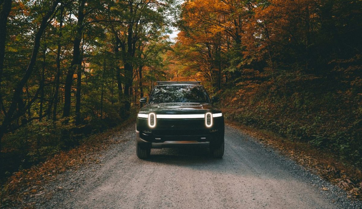 The Wrong Turn That Leads Somewhere Better
